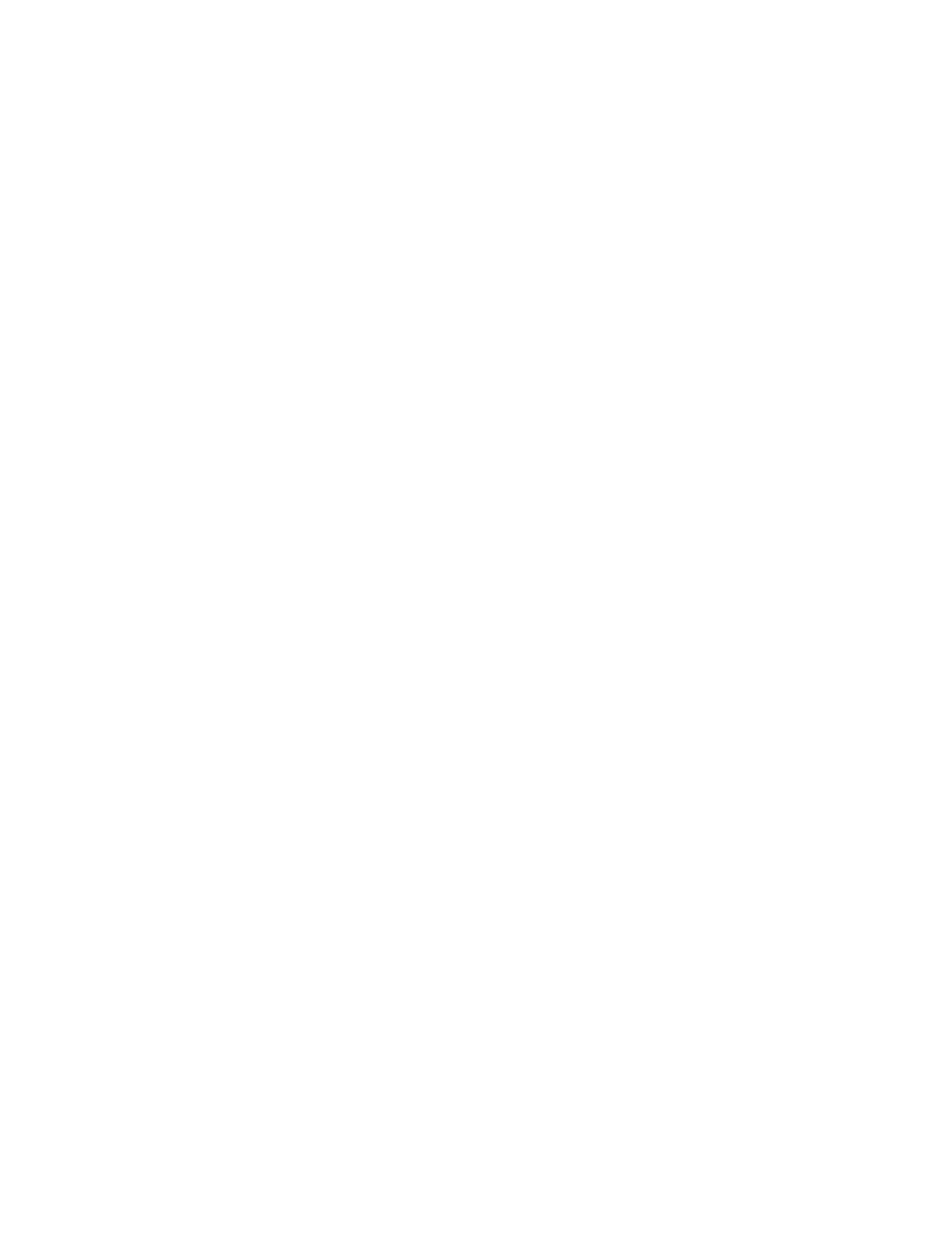 Noah Cedric